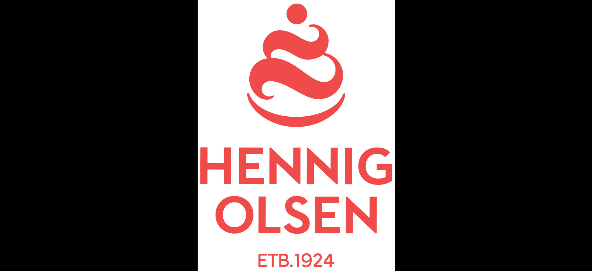 hoi_primærlogo.jpg